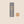 Shade SPF40 Face Cream Medium Tint