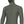 O'Neill Hyperfreak O'Zone L/S Mens Rashguard with Hood