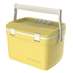 Stanley Easy Carry Cooler 16qt