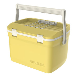 Stanley Easy Carry Cooler 16qt