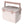 Stanley Easy Carry Cooler 16qt