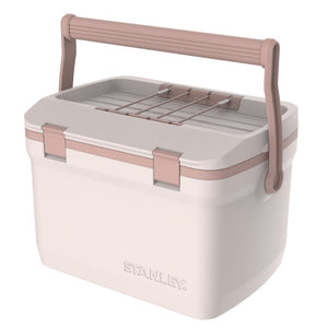 Stanley Easy Carry Cooler 16qt