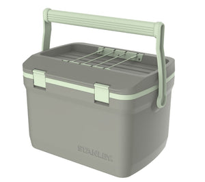 Stanley Easy Carry Cooler 16qt