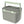 Stanley Easy Carry Cooler 16qt