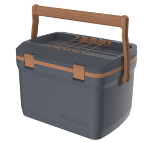 Stanley Easy Carry Cooler 16qt