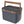 Stanley Easy Carry Cooler 16qt