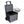 Stanley Cold For Days 50QT Wheeled Cooler