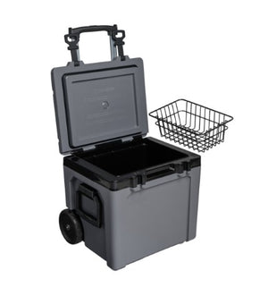 Stanley Cold For Days 50QT Wheeled Cooler