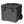 Stanley Cold For Days 50QT Wheeled Cooler