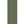 Veia 8'0 Longboard Sock